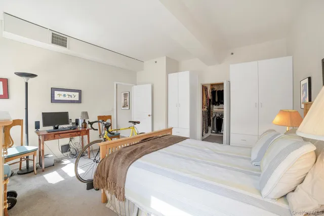 $425,000 | 85 McKinley Avenue, Unit A15, White Plains, NY 10606