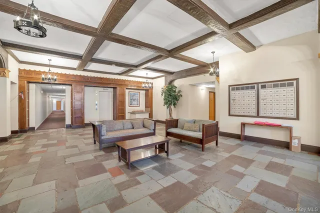 $425,000 | 85 McKinley Avenue, Unit A15, White Plains, NY 10606