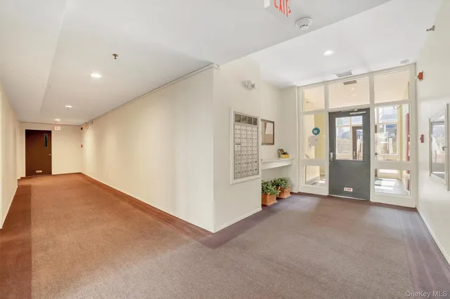 $425,000 | 85 McKinley Avenue, Unit A15, White Plains, NY 10606