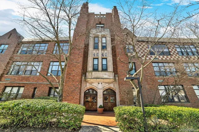 $425,000 | 85 McKinley Avenue, Unit A15, White Plains, NY 10606