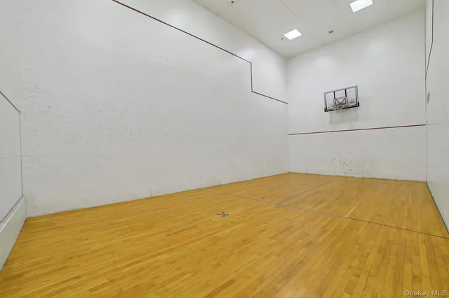 $425,000 | 85 McKinley Avenue, Unit A15, White Plains, NY 10606