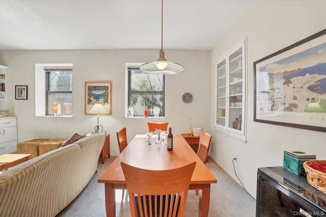 $425,000 | 85 McKinley Avenue, Unit A15, White Plains, NY 10606