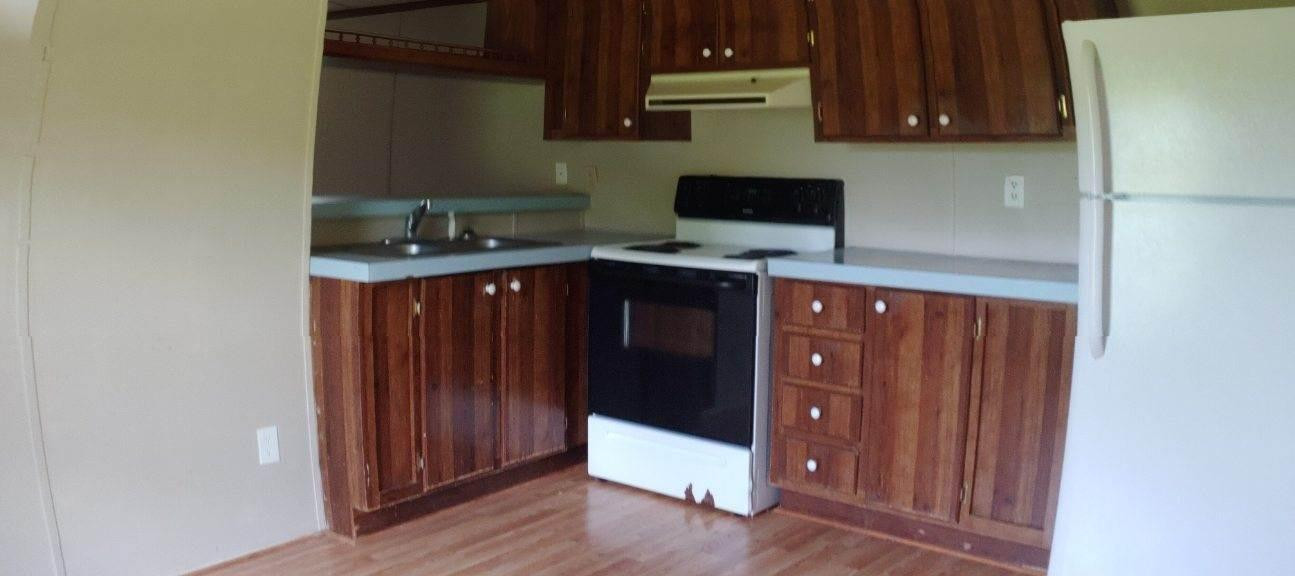 3294 Upper Concord Road Carlisle, KY 40311 - Photo 11 of 37 Photo 11
