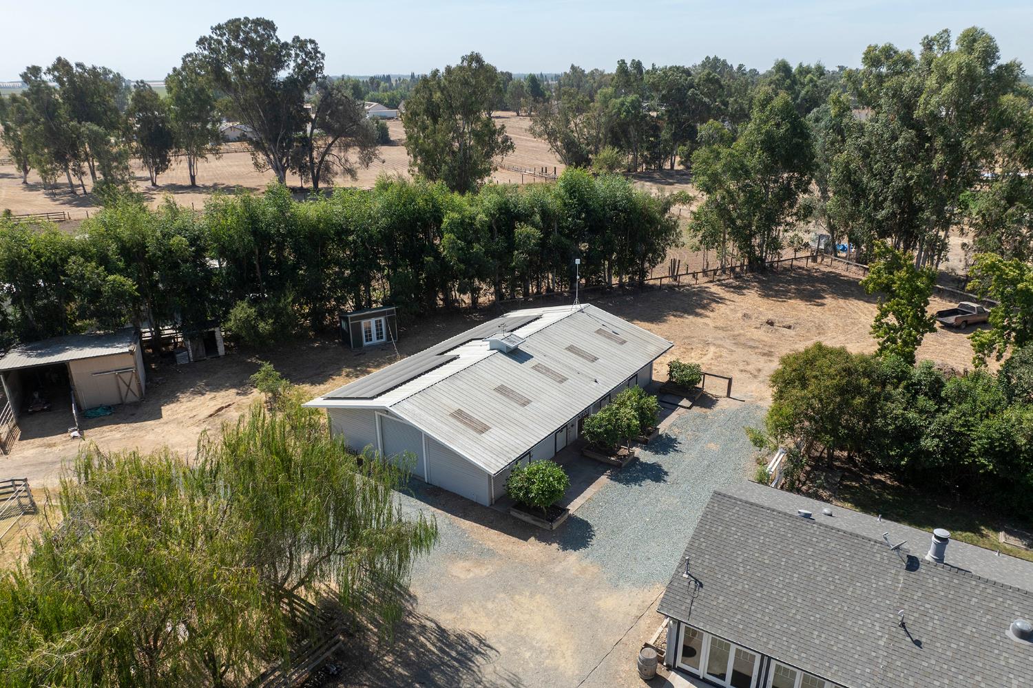 477 North Hewitt Road Linden, CA 95236 - Photo 50 of 50 Gallery Image 50