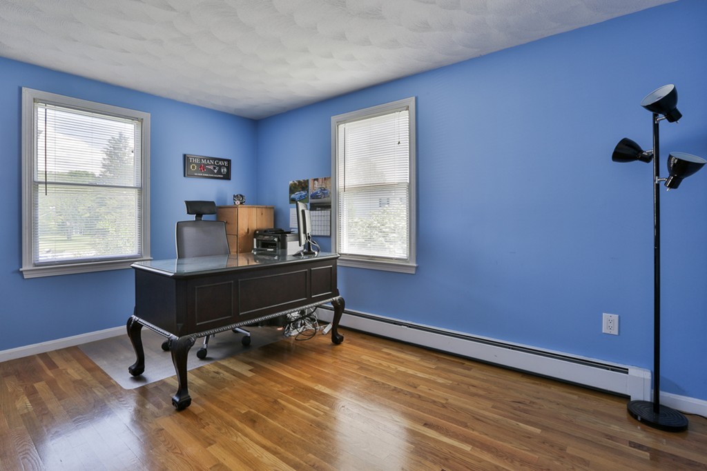 4 Mellon Road Billerica, MA 01862 - Photo 11 of 22 Gallery Image 11