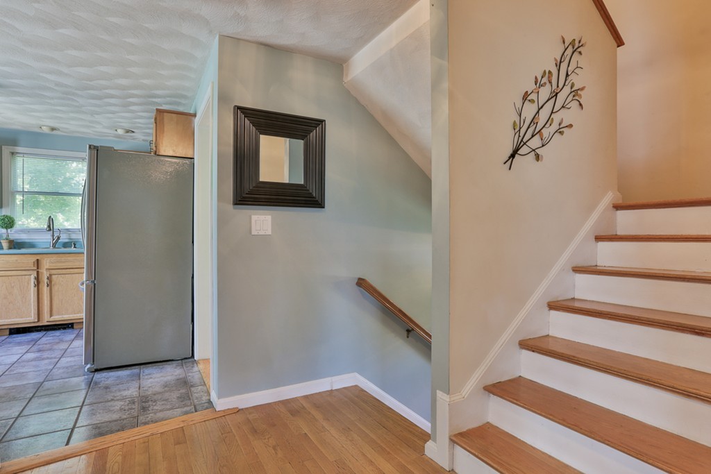 4 Mellon Road Billerica, MA 01862 - Photo 12 of 22 Gallery Image 12