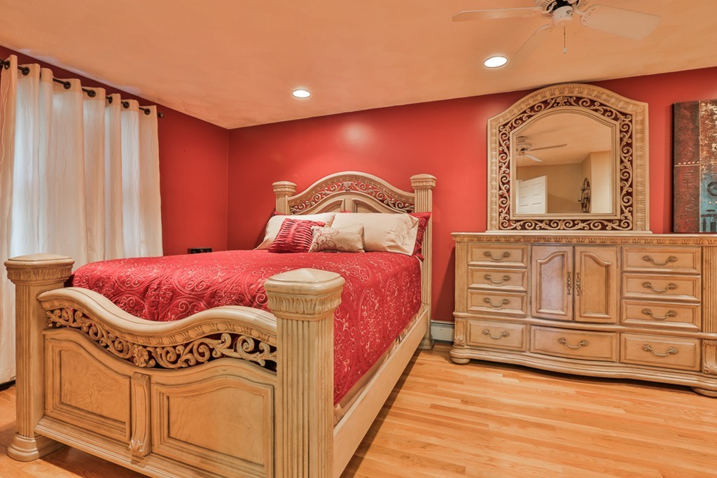 4 Mellon Road Billerica, MA 01862 - Photo 13 of 22 Gallery Image 13