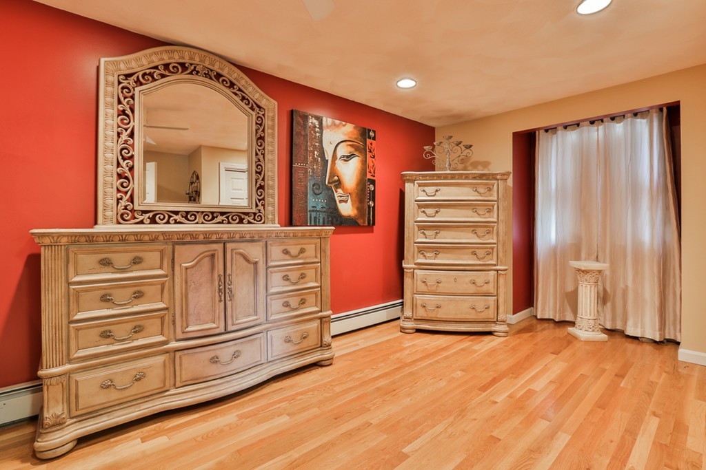 4 Mellon Road Billerica, MA 01862 - Photo 14 of 22 Gallery Image 14