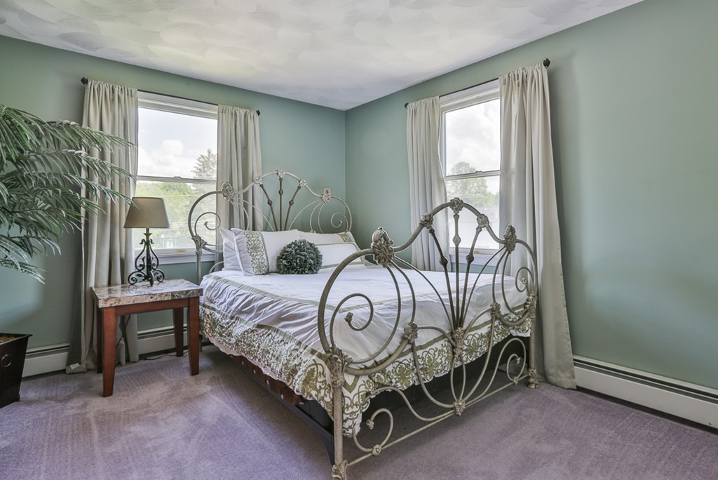 4 Mellon Road Billerica, MA 01862 - Photo 15 of 22 Gallery Image 15