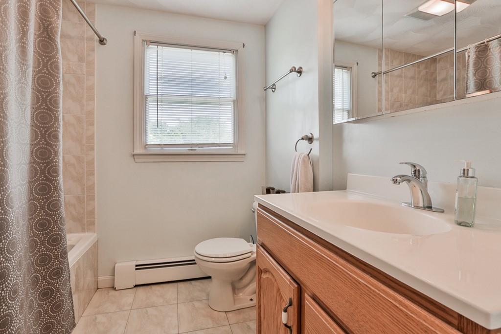 4 Mellon Road Billerica, MA 01862 - Photo 16 of 22 Gallery Image 16