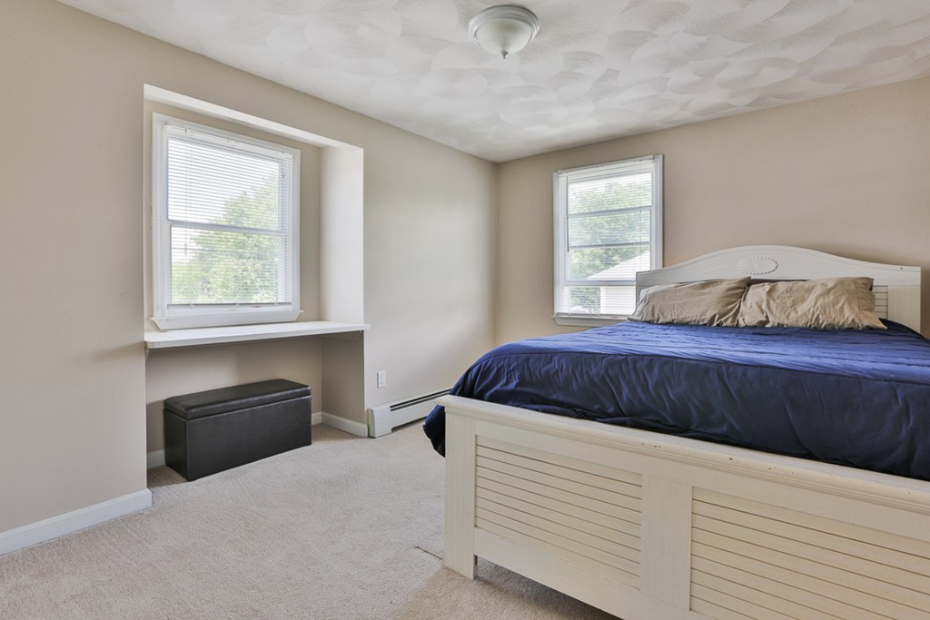 4 Mellon Road Billerica, MA 01862 - Photo 17 of 22 Gallery Image 17