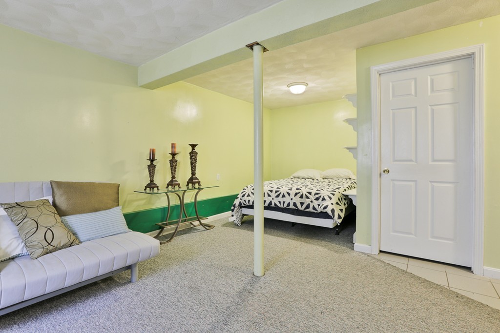 4 Mellon Road Billerica, MA 01862 - Photo 19 of 22 Gallery Image 19