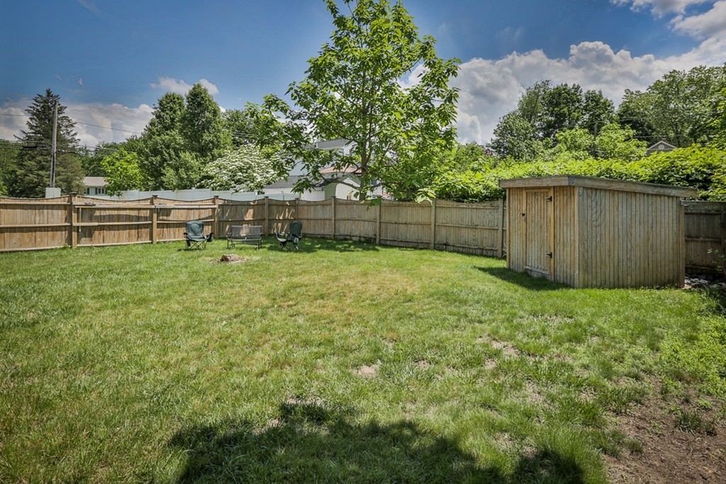 4 Mellon Road Billerica, MA 01862 - Photo 21 of 22 Gallery Image 21