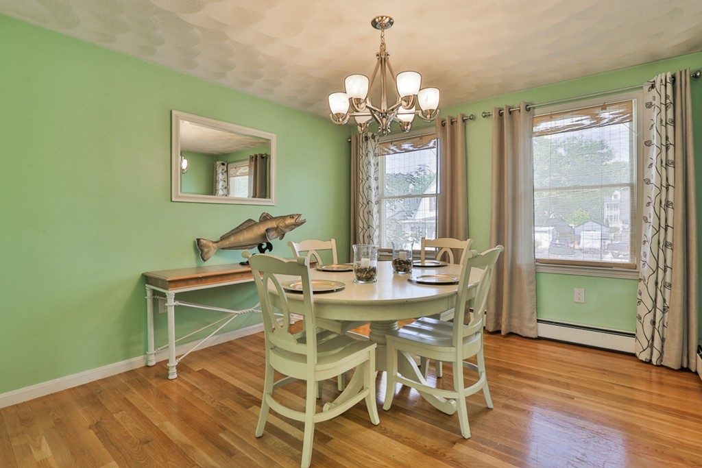 4 Mellon Road Billerica, MA 01862 - Photo 7 of 22 Gallery Image 7