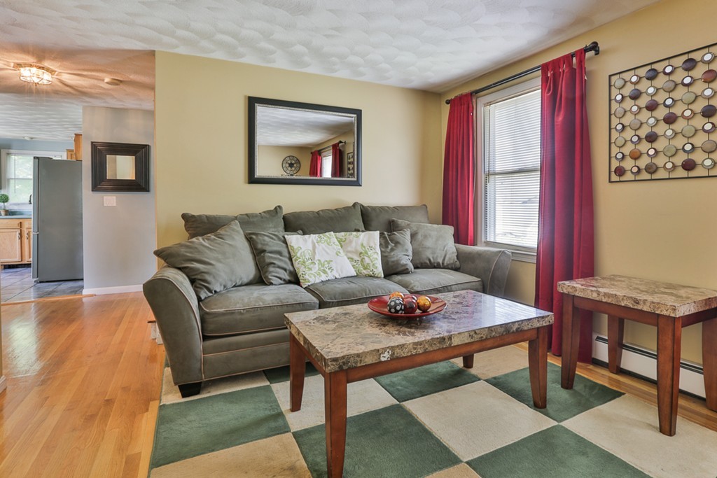 4 Mellon Road Billerica, MA 01862 - Photo 10 of 22 Gallery Image 10