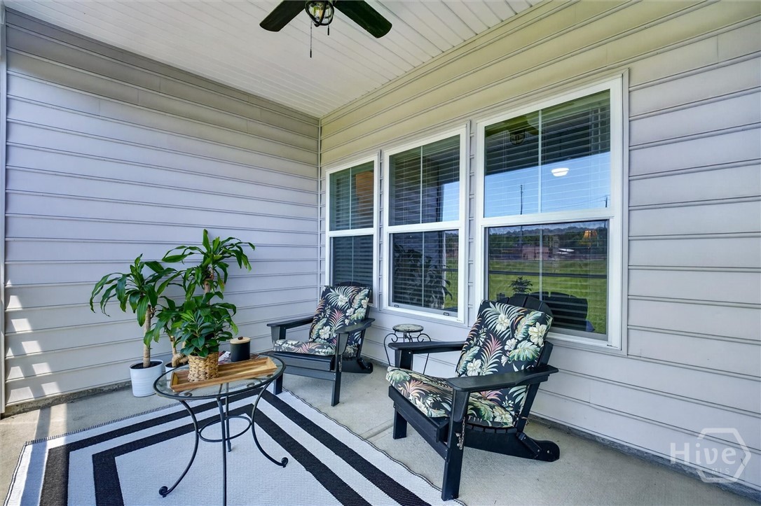 209 Lillian Street Rincon, GA 31326 - Photo 40 of 45