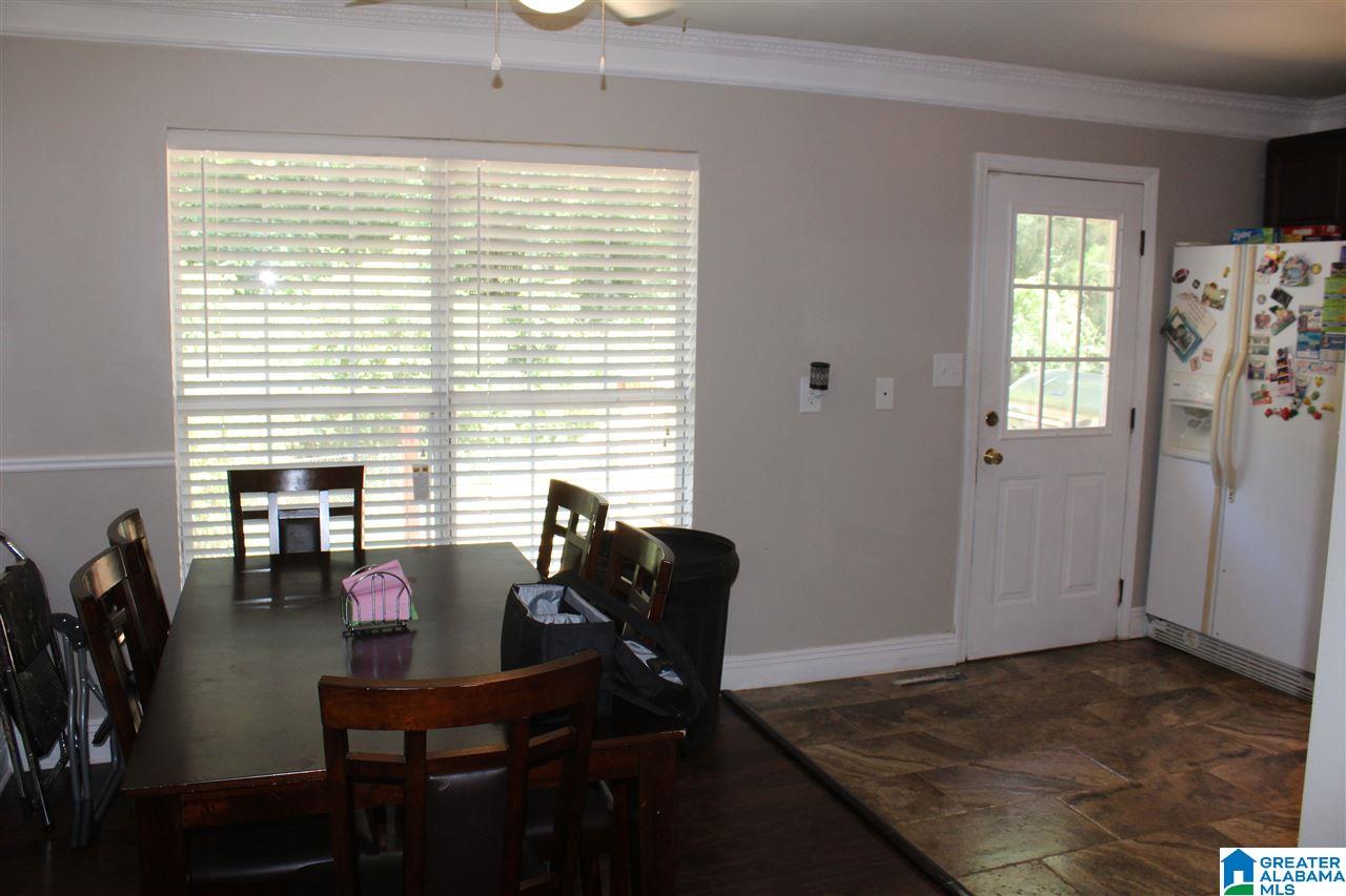 976 Edwards Lake Road Birmingham, AL 35235 - Photo 16 of 40