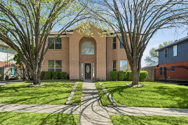 $360,000 | 1568 Jesse Ramsey Boulevard, Cedar Hill, TX 75104