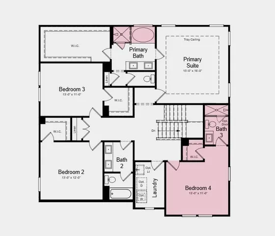 $634,990 | 1693 Caldwell Bend Lane, Dacula, GA 30019