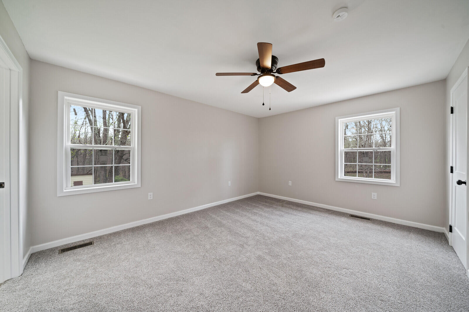 1165 Virgil Beaty Road Clarkrange, TN 38553 - Photo 11 of 29 31_1165_Virigl_Beaty_Rd_Clarkrange159_TN
