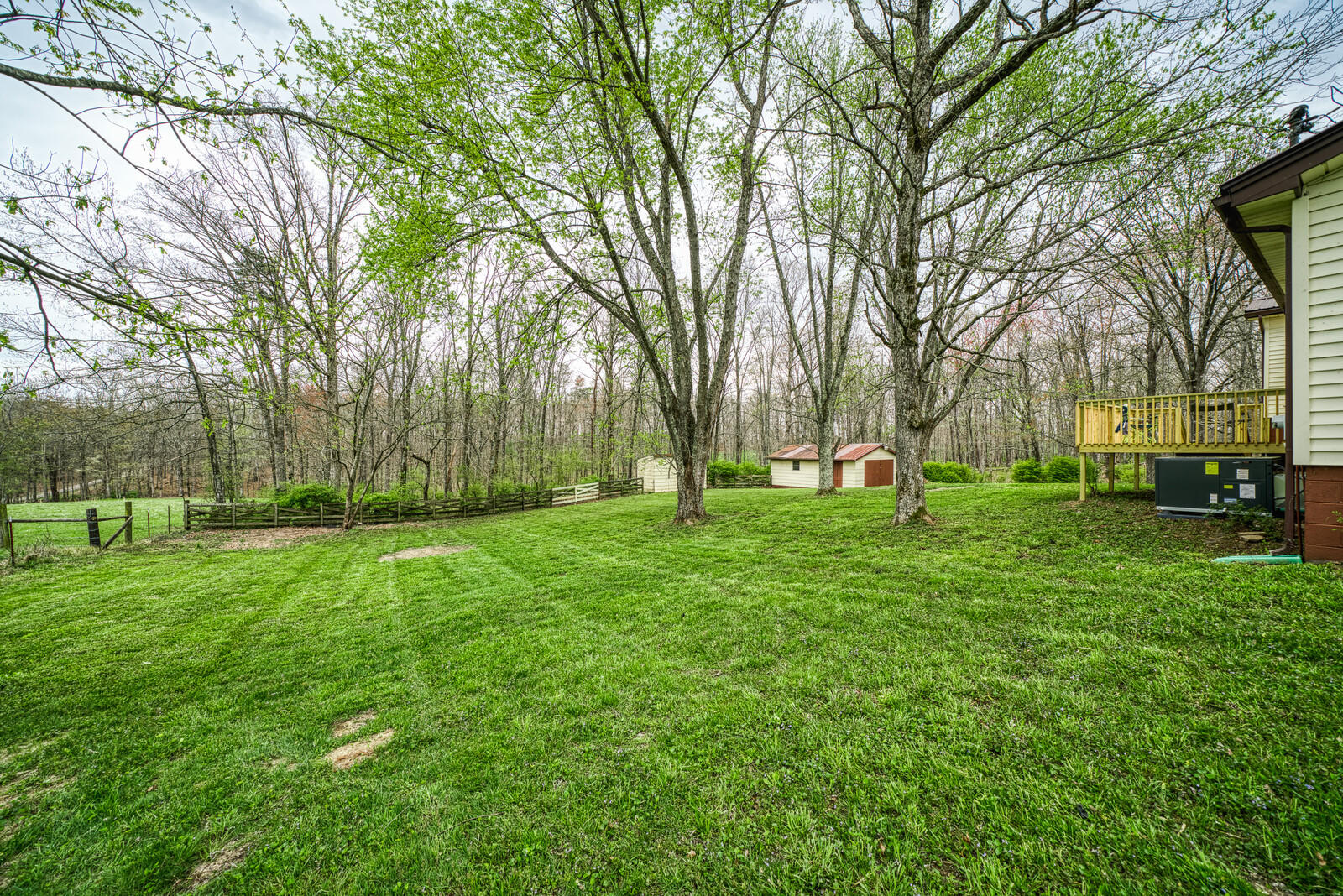 1165 Virgil Beaty Road Clarkrange, TN 38553 - Photo 26 of 29 12_1165_Virigl_Beaty_Rd_Clarkrange068_TN