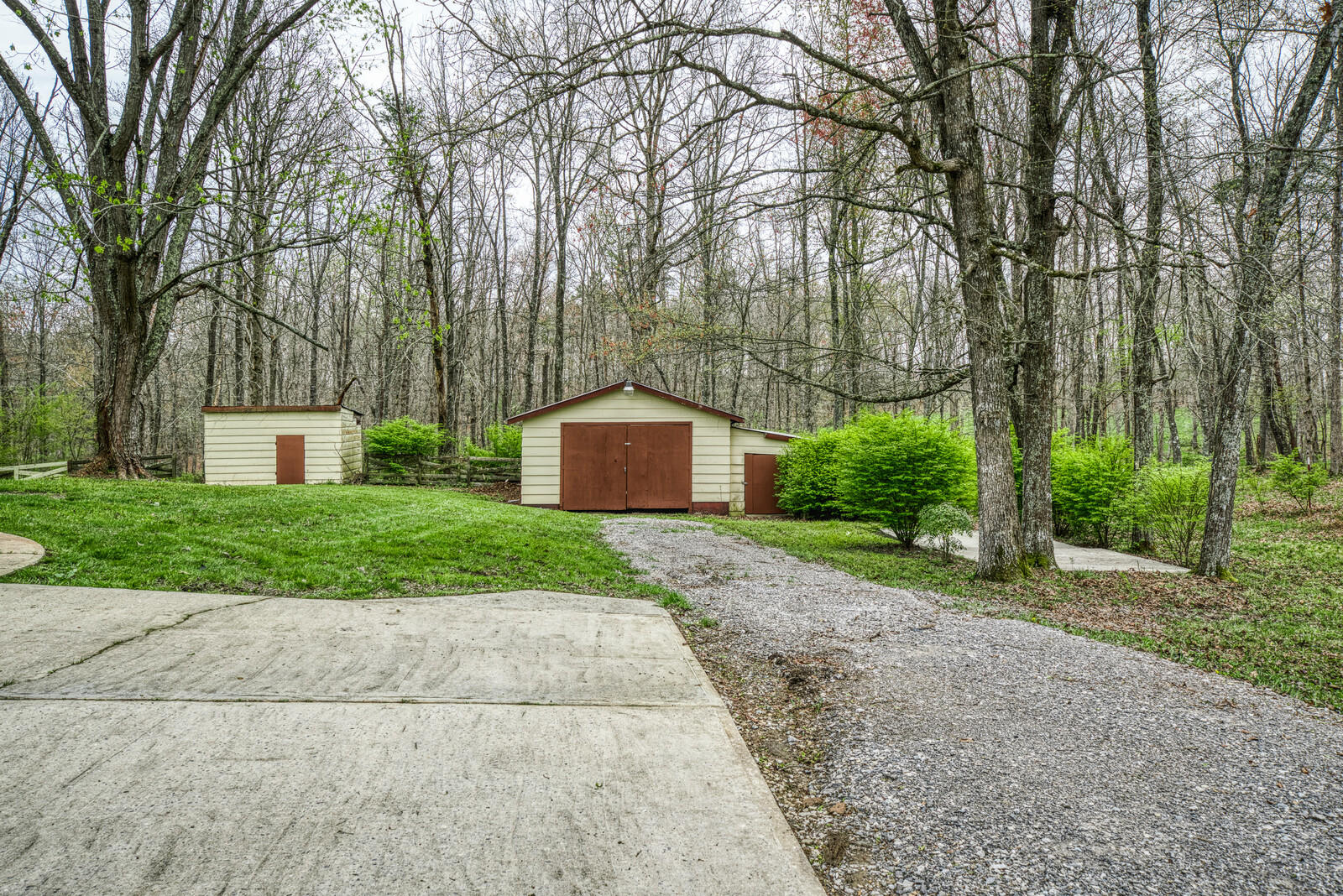 1165 Virgil Beaty Road Clarkrange, TN 38553 - Photo 27 of 29 08_1165_Virigl_Beaty_Rd_Clarkrange043_TN