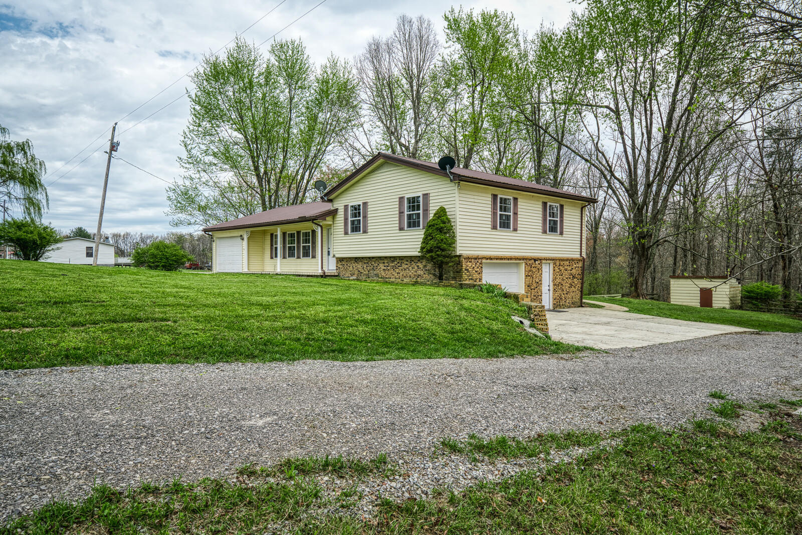1165 Virgil Beaty Road Clarkrange, TN 38553 - Photo 28 of 29 07_1165_Virigl_Beaty_Rd_Clarkrange023_TN