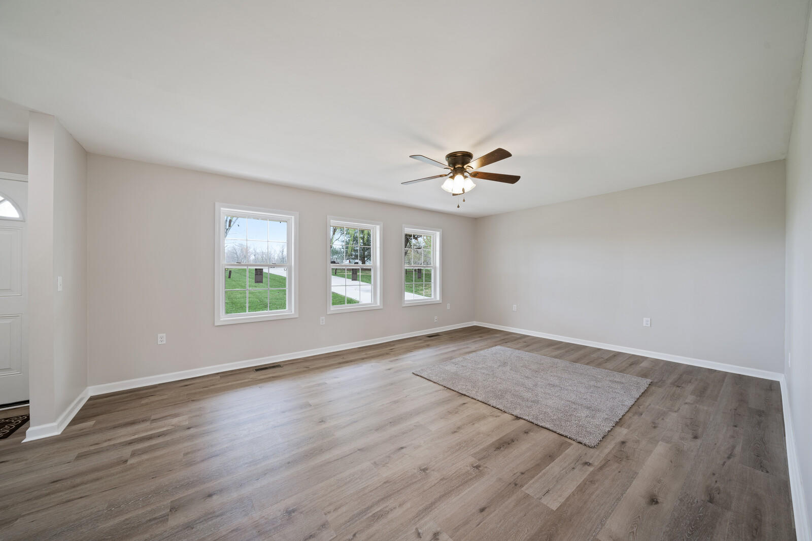1165 Virgil Beaty Road Clarkrange, TN 38553 - Photo 4 of 29 23_1165_Virigl_Beaty_Rd_Clarkrange113_TN