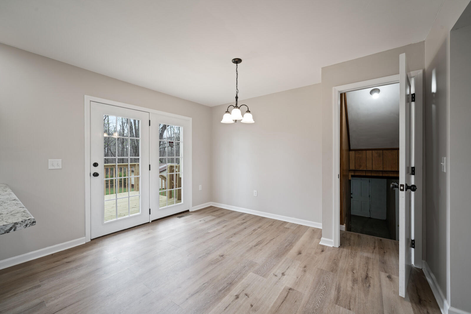 1165 Virgil Beaty Road Clarkrange, TN 38553 - Photo 8 of 29 25_1165_Virigl_Beaty_Rd_Clarkrange125_TN
