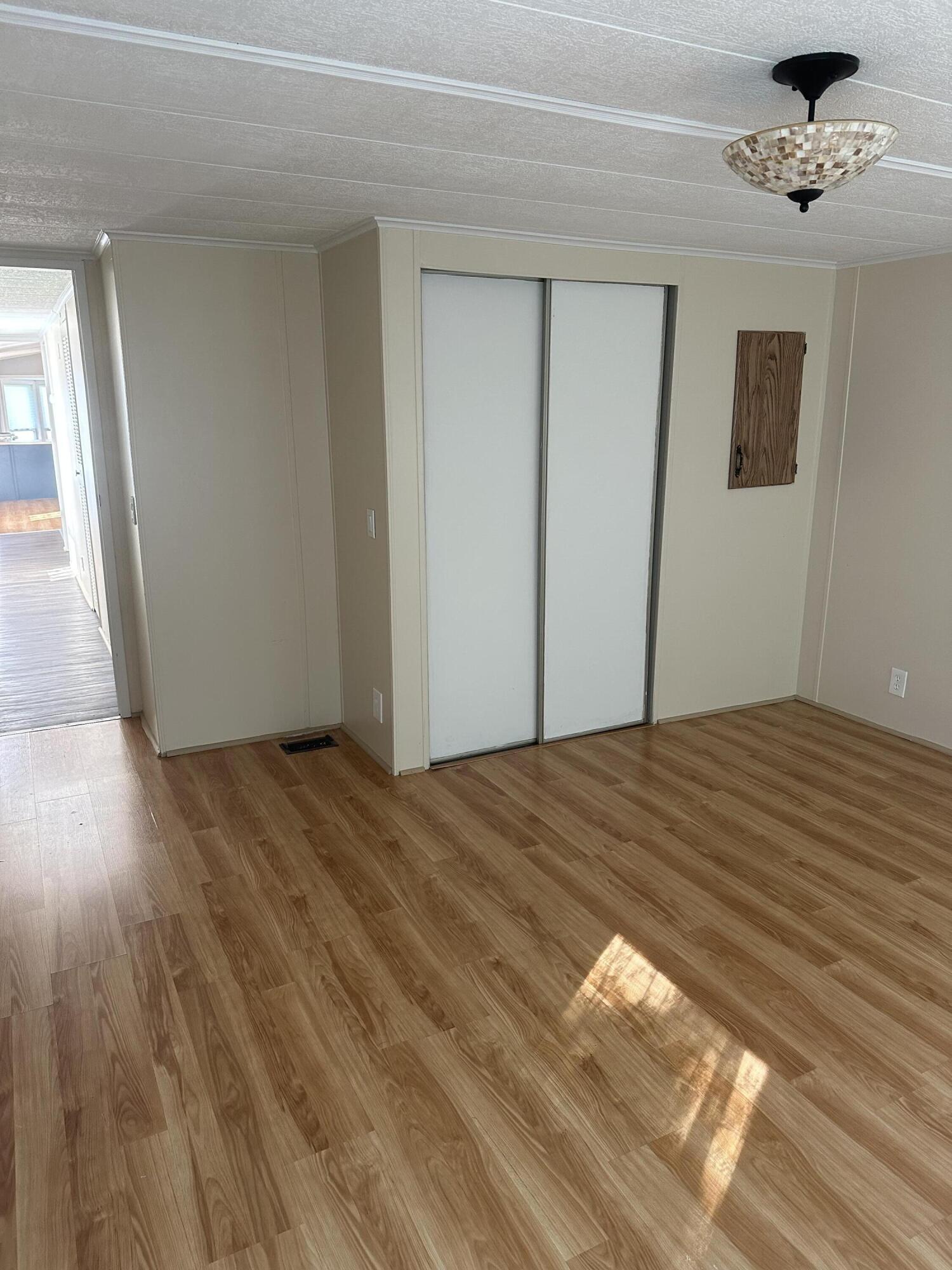 6 Bearberry Road Franklin, ME 04634 - Photo 15 of 17 PH9