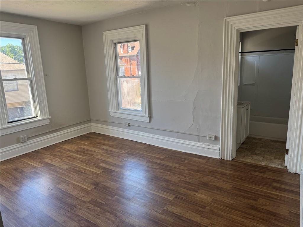 1732 Middle Street Pittsburgh, PA 15215 - Photo 17 of 35