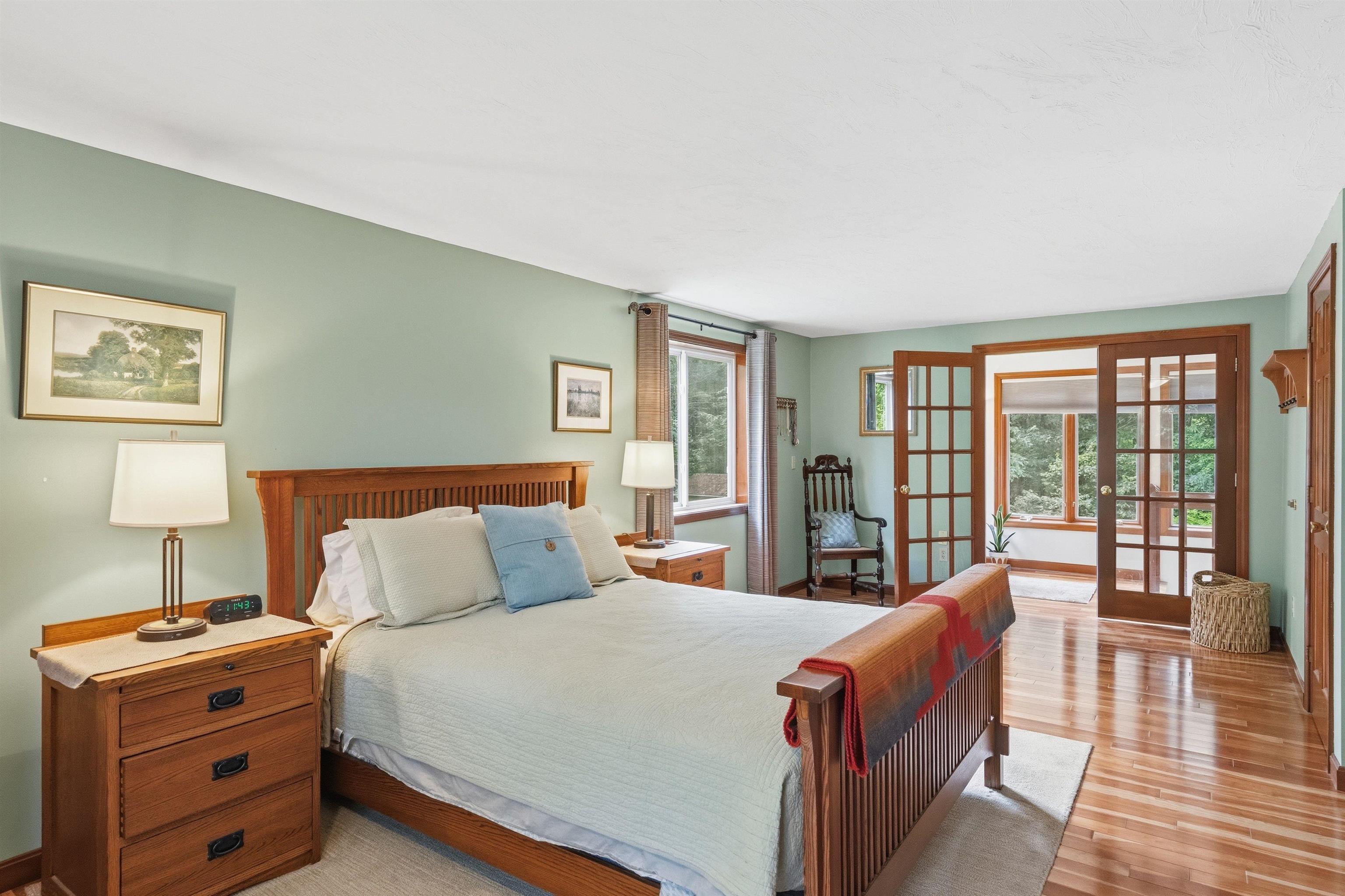 171 Dow Road Bow, NH 03304 - Photo 33 of 48