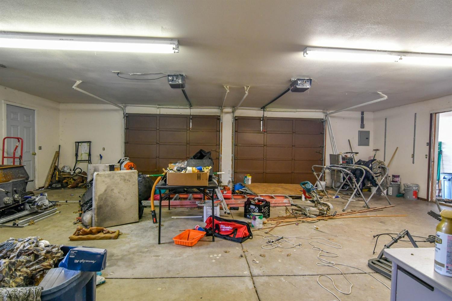 266 Lathrop Road Grants Pass, OR 97526 - Photo 25 of 33 Additional Photo