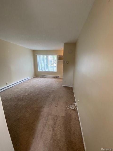27784 Reo Road, Unit 6 Grosse Ile, MI 48138 - Photo 7 of 38