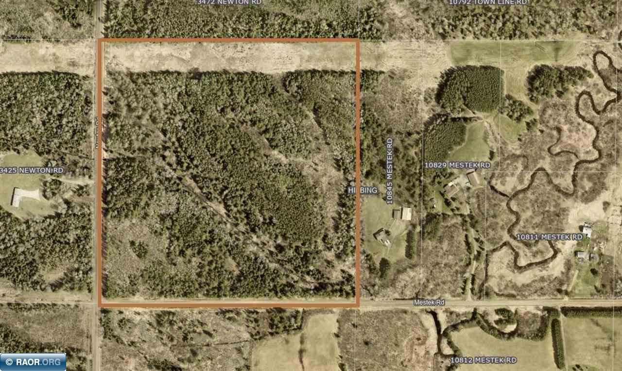 Tbd Mestek Road Hibbing, MN 55746 - Photo 5 of 6