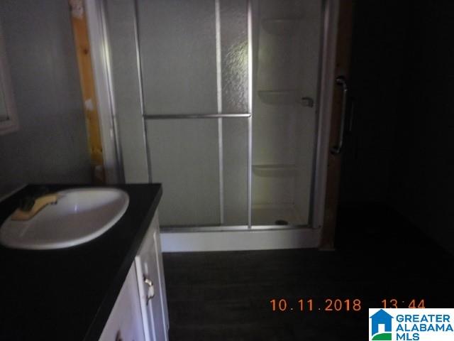 1147 Kiowa Road Remlap, AL 35133 - Photo 31 of 34