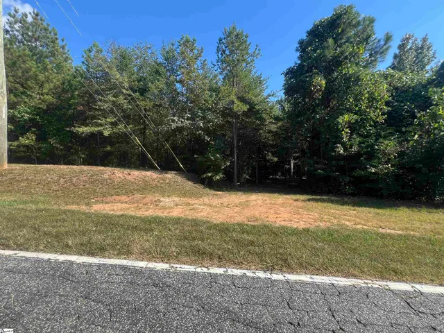 $389,000 | 2109 Riddle Road, Pauline, SC 29374