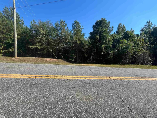 $389,000 | 2109 Riddle Road, Pauline, SC 29374