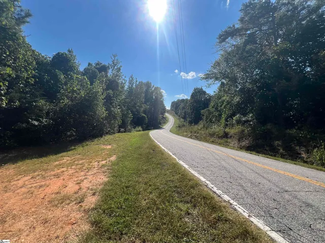 $389,000 | 2109 Riddle Road, Pauline, SC 29374