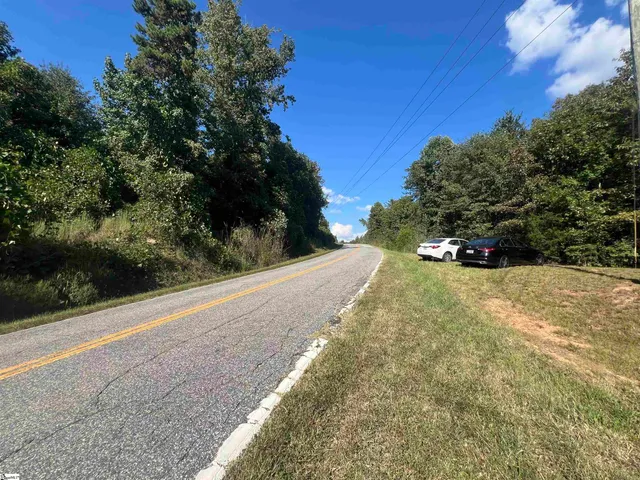 $389,000 | 2109 Riddle Road, Pauline, SC 29374