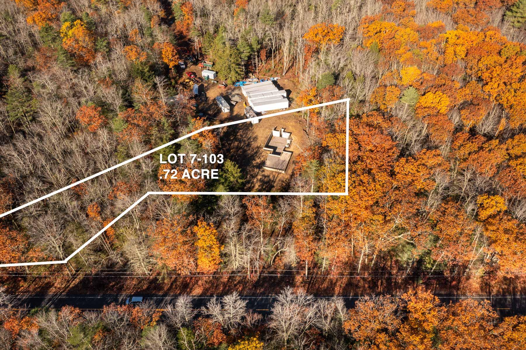 55 Hobbs Farm Road Wells, ME 04090 - Photo 2 of 10 Seacoast-RE-Photos-17