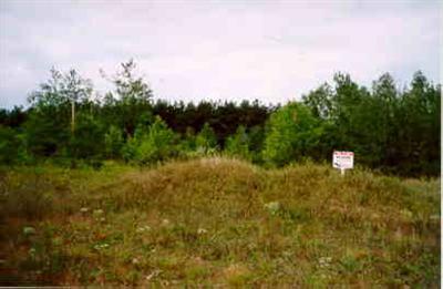 Kartz Road, Unit PAR G Greenville, MI 48838 - Photo 1 of 1 Primary Photo