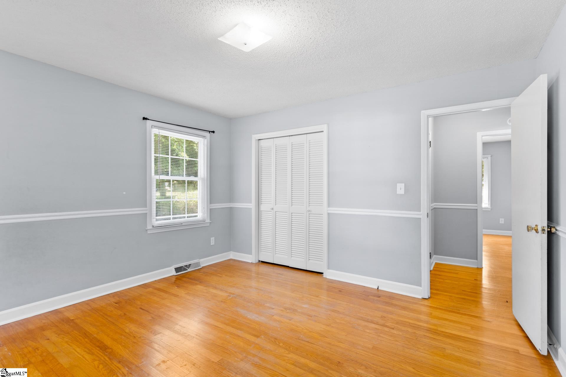 100 Sumter Street Clinton, SC 29325 - Photo 36 of 44 Gallery Image 36