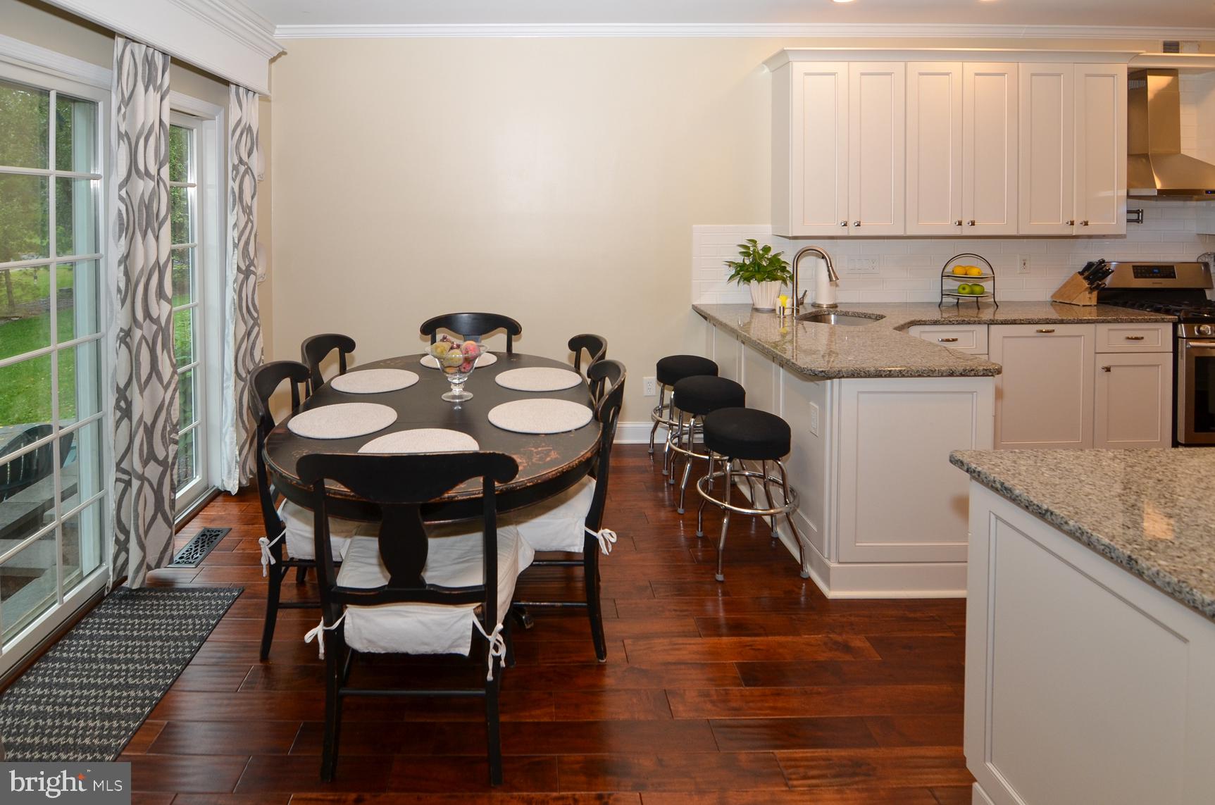 159 Applegate Drive Hamilton, NJ 08690 - Photo 20 of 54 Kitchen