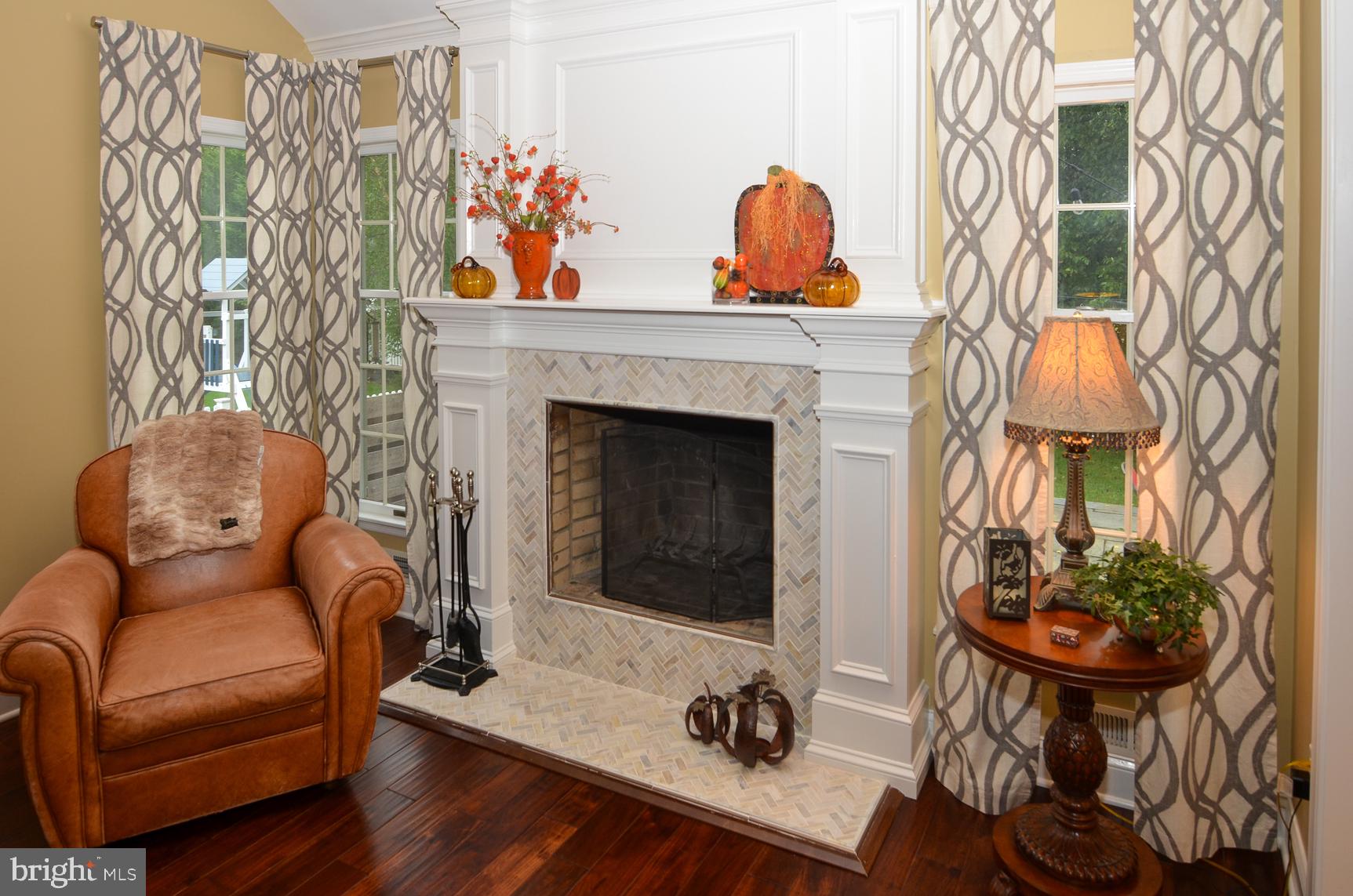 159 Applegate Drive Hamilton, NJ 08690 - Photo 23 of 54 Family Room