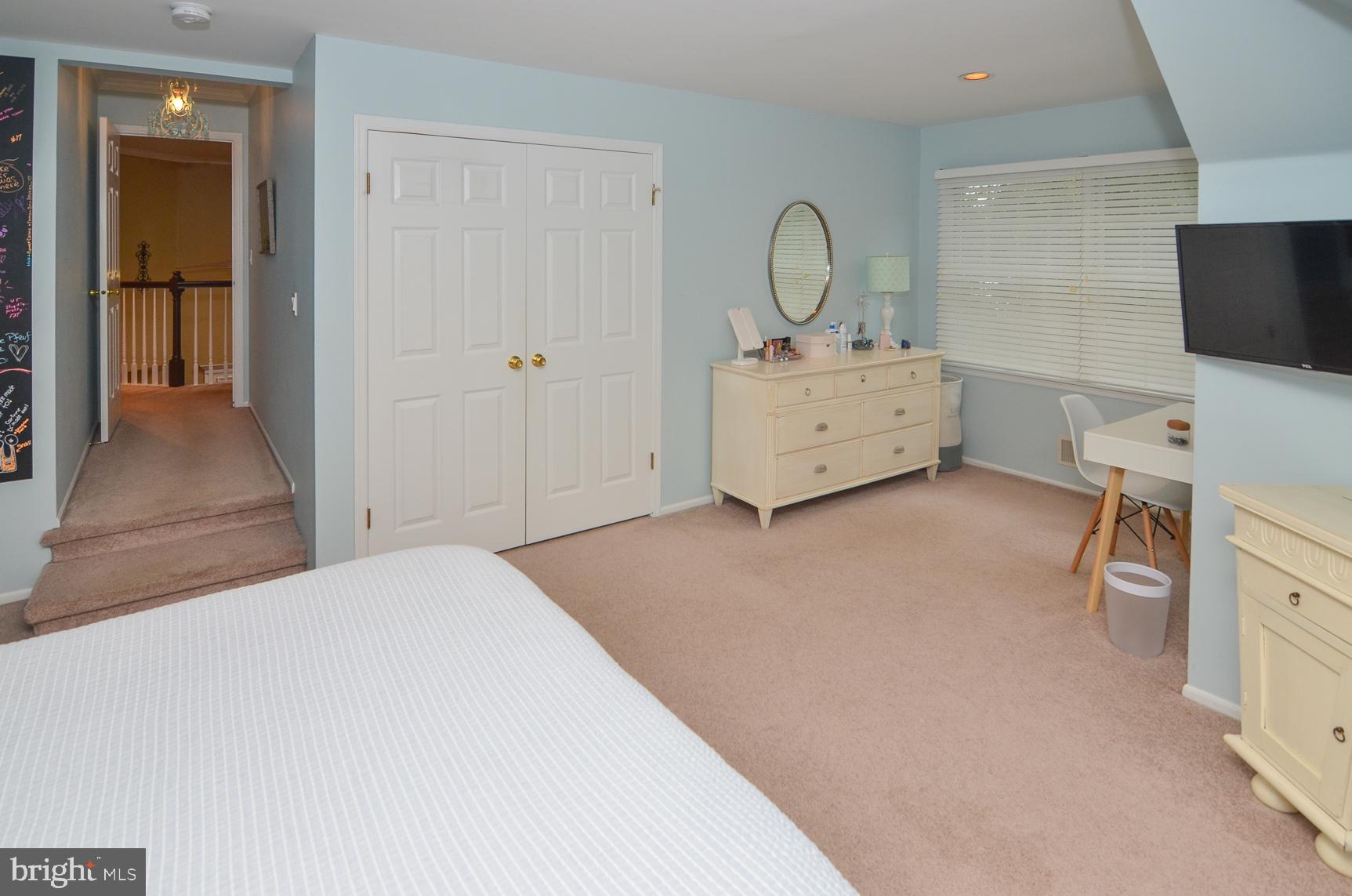 159 Applegate Drive Hamilton, NJ 08690 - Photo 33 of 54 Bedroom 2