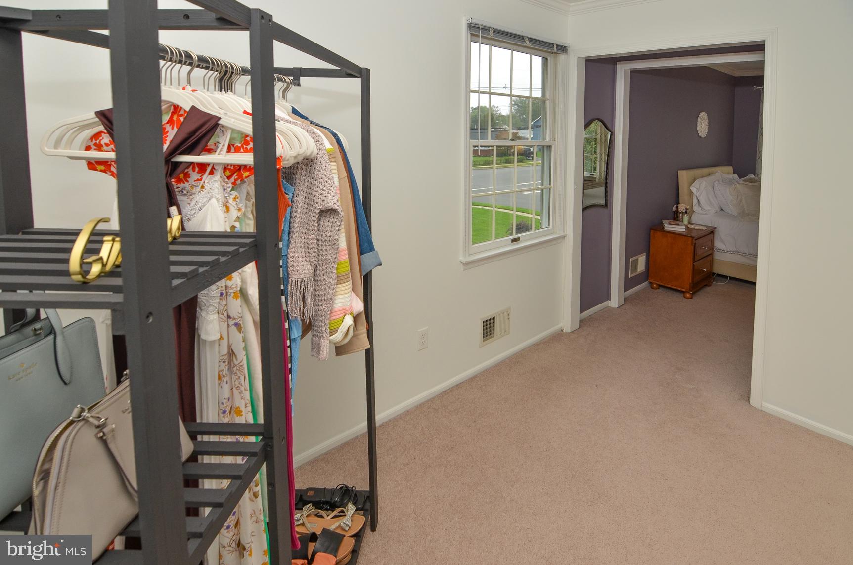 159 Applegate Drive Hamilton, NJ 08690 - Photo 35 of 54 Bedroom 3