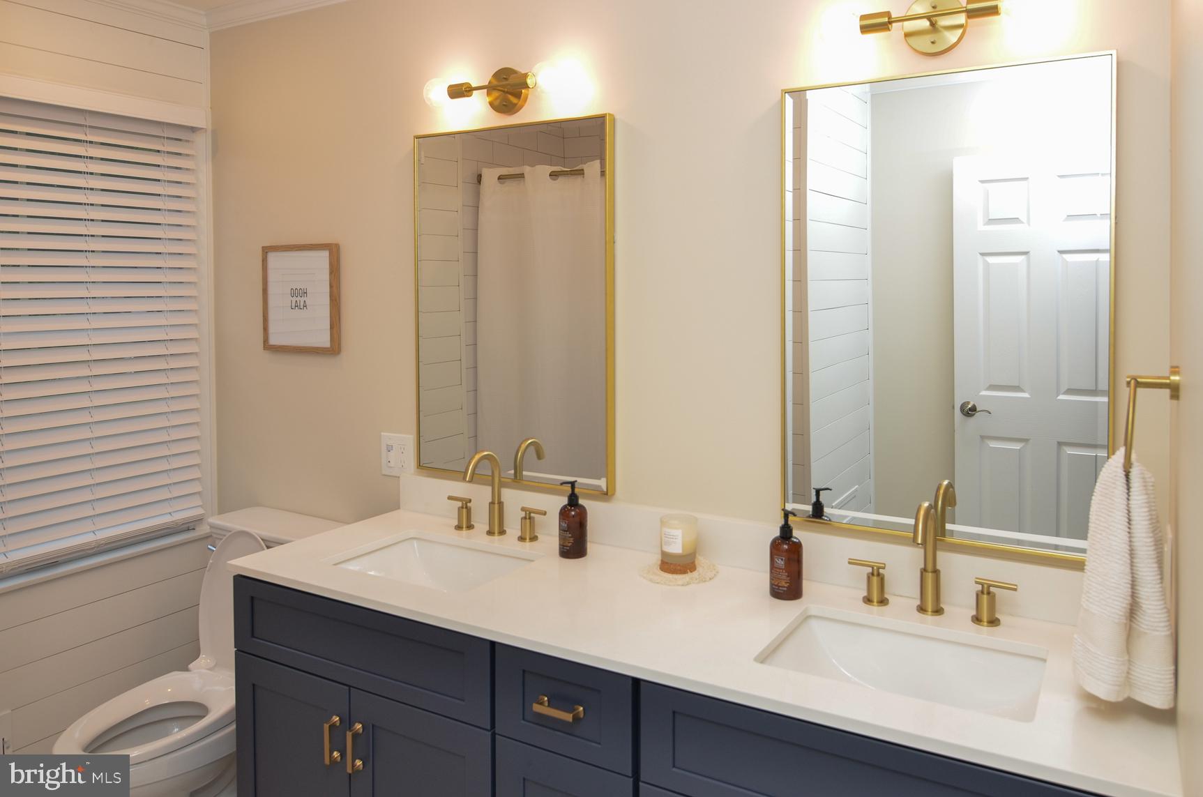 159 Applegate Drive Hamilton, NJ 08690 - Photo 42 of 54 Full Bath