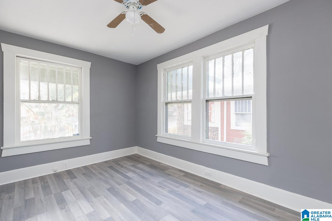 2912 Pike Road Birmingham, AL 35208 - Photo 15 of 19