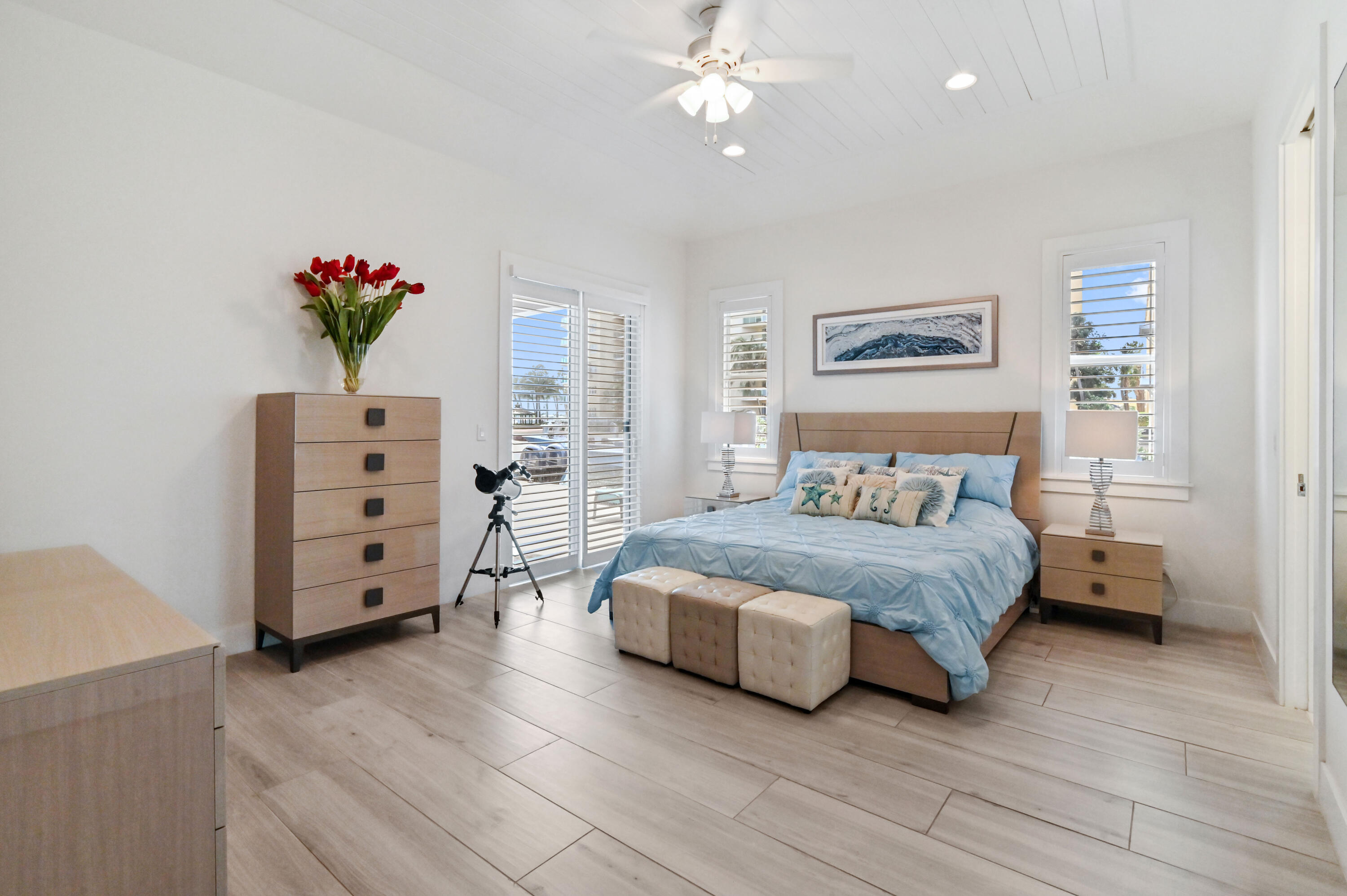 340 Wilma Circle Riviera Beach, FL 33404 - Photo 17 of 52 18 bedroom 01